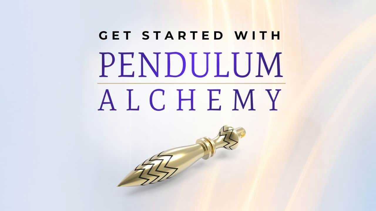 product-courses-get-started