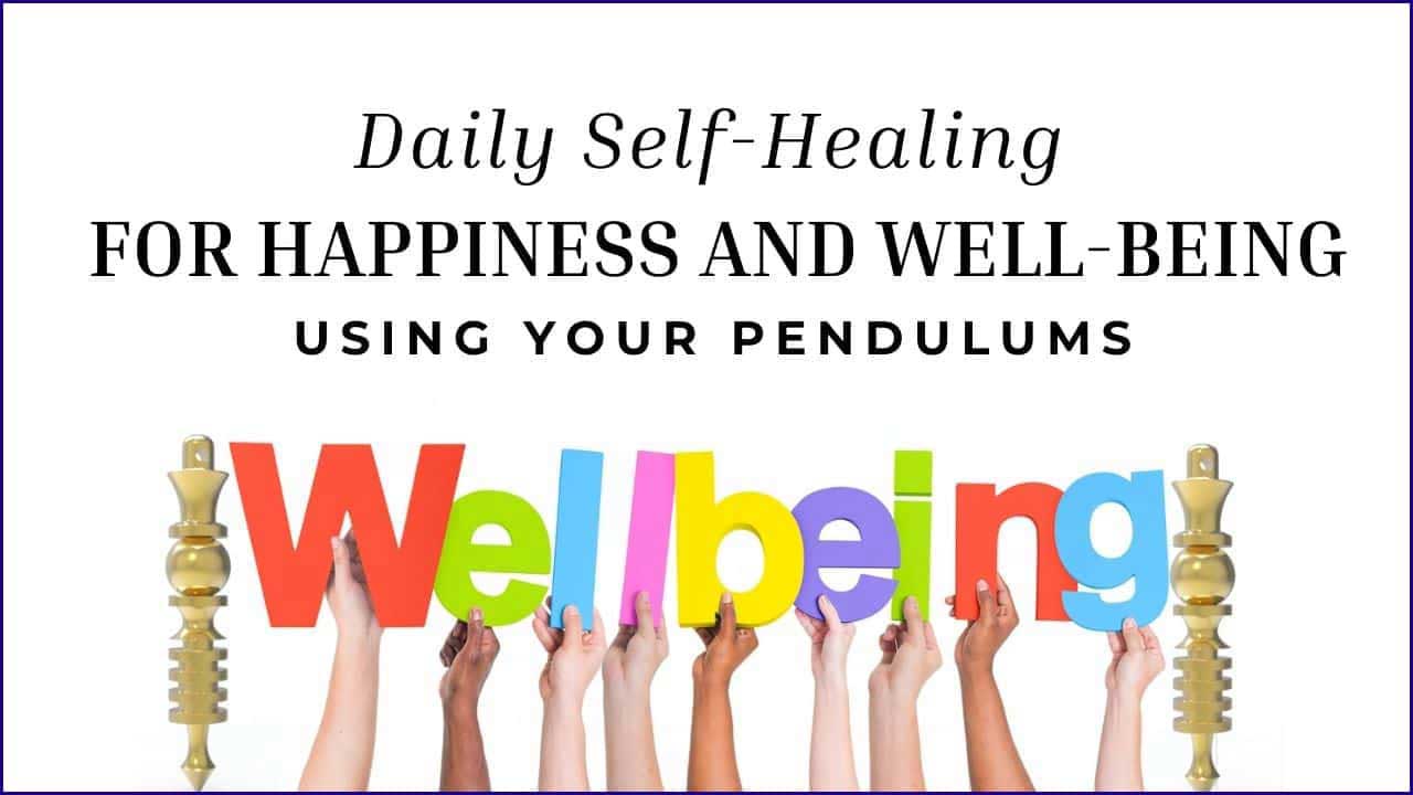 prod-courses-daily-self-healing