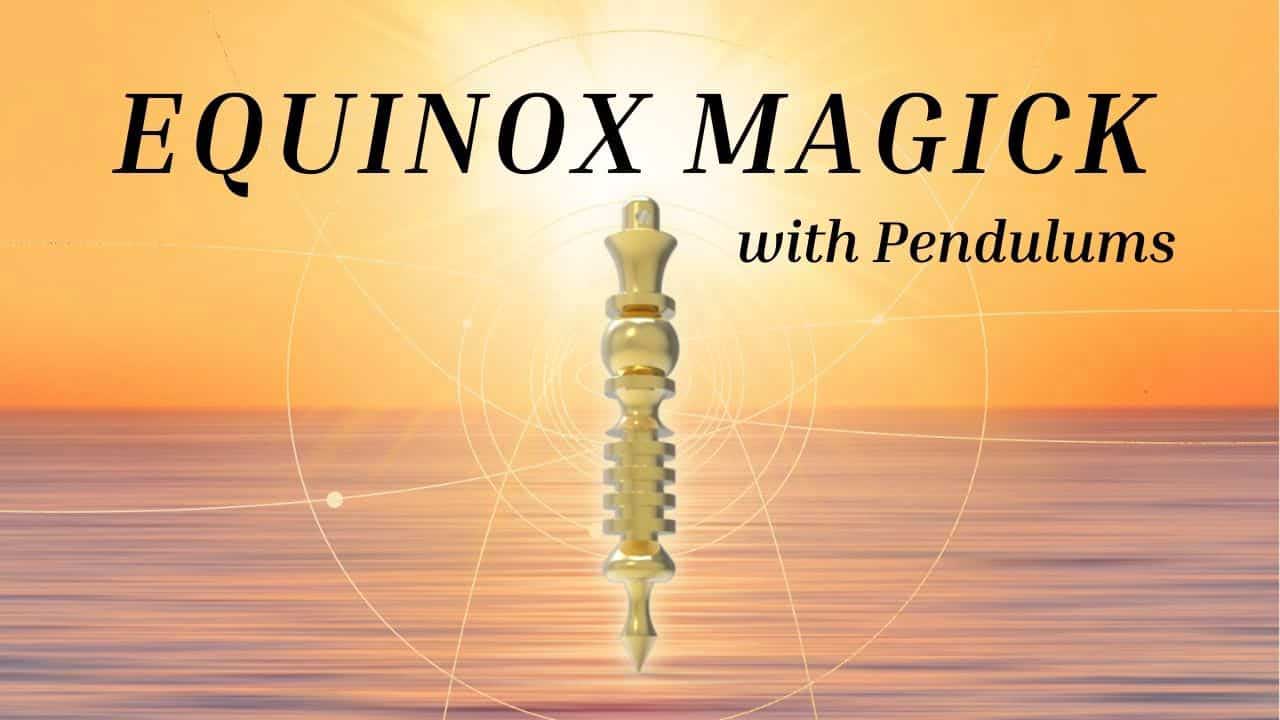prod-courses-equinox-magick