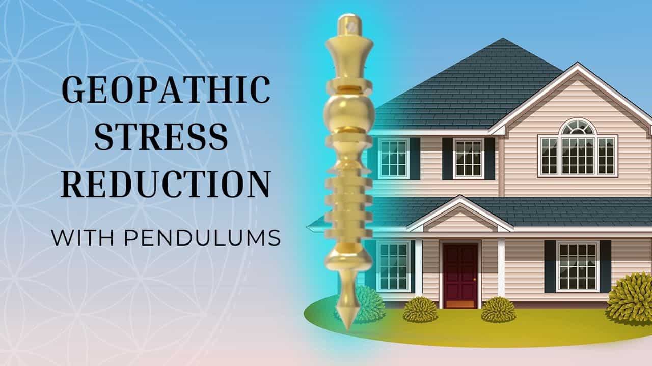 prod-courses-geopathic-stress