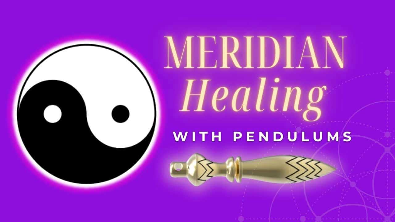 prod-courses-meridian-healing