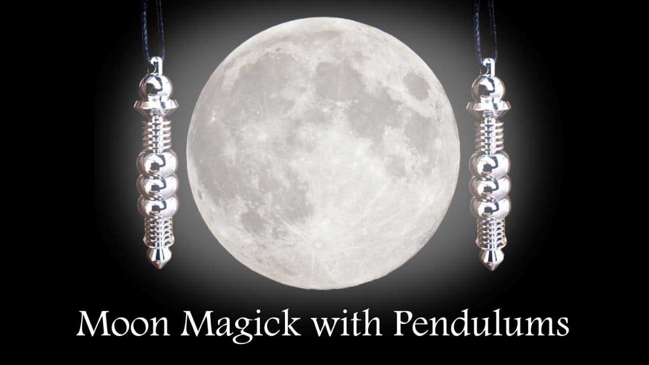 prod-courses-moon-magick