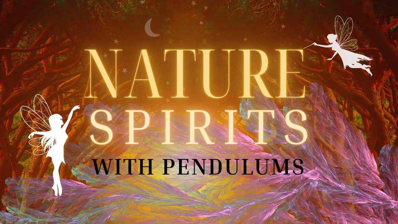 prod-courses-nature-spirits