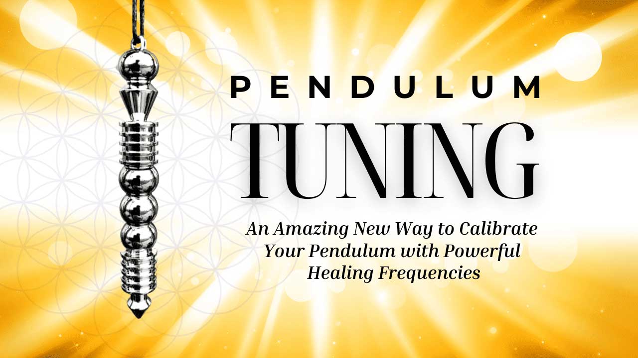 prod-courses-pendulum-tuning