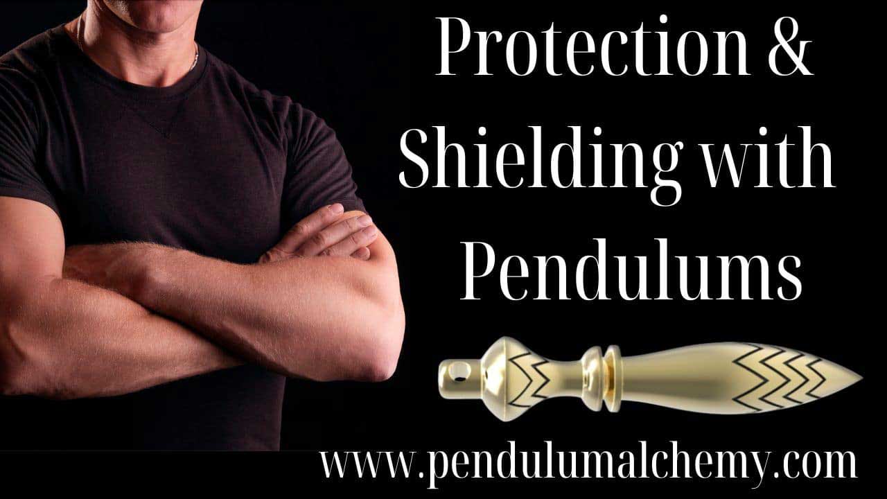 prod-courses-protection-and-shielding
