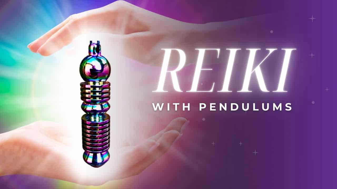 prod-courses-reiki