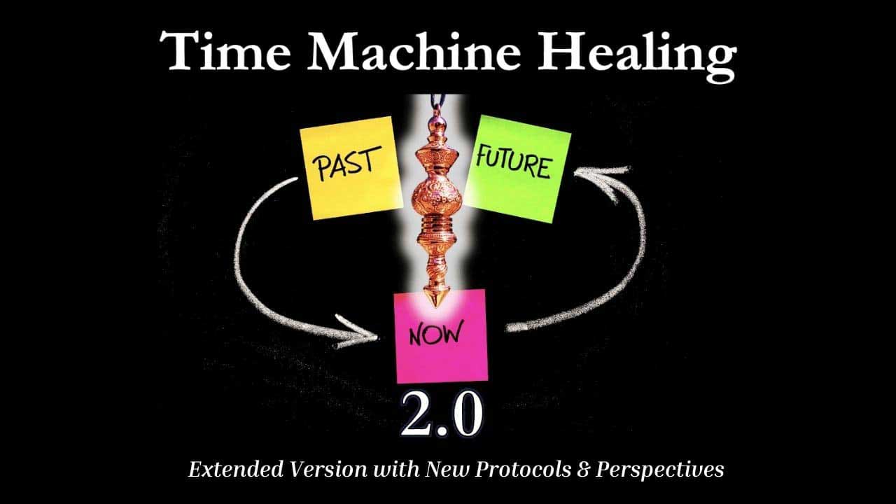 prod-courses-time-machine-healing-