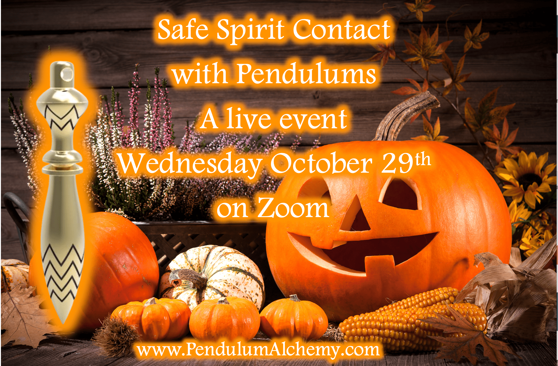 Screenshot 2025-10-28 at 9.04