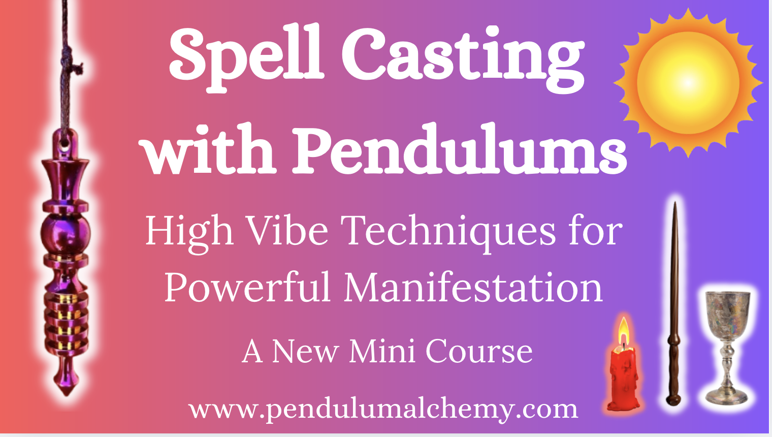 Screenshot 2025-10-23 at 11.36