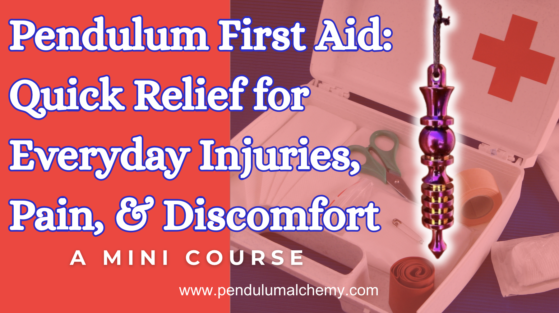 Screenshot 2026-03-03 at 9.33