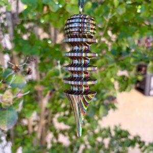 The Phurba - A Powerful Energy Blaster for Healing & Manifestation